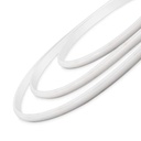 Tira de Led 230V Cob IP65 12W 2700K Elise. Mod. 5551799