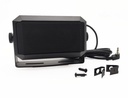 Altavoz para emisora 8W Jetfon Jopix 025. Mod. DE50