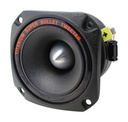 Super "tweeter" bala de titanio 3" 380W. Mod. 35.109