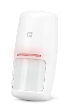 Sensor de puerta y/o ventana para alarma Garza x2. Mod. 401285G
