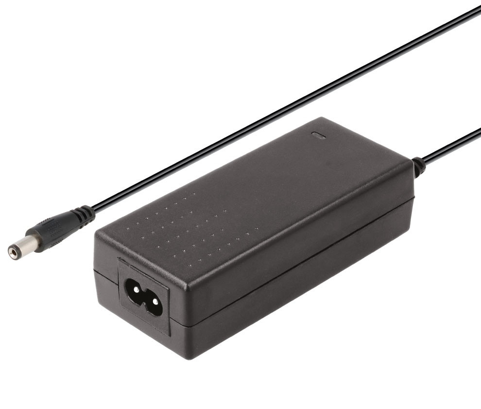 [ALM272ELM] Alimentador fijo 36V 2A 72W jack hueco. Mod. ALM272