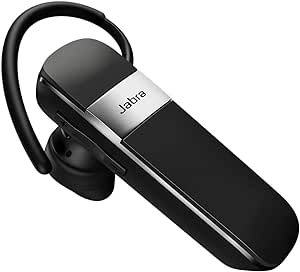Auricular mono bluetooth Jabra Talk. Mod. 15 SE
