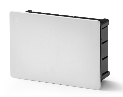 [3203FAM] Caja registro derivación 150X215X70 Famatel. Mod. 3203