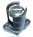 Borna conexión de seguridad Sigma 1x50mm2. Mod. NSYS50