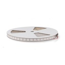 Tira de Led 24V Dc Smd2835 Optical Ip20 60 Led/m – 10 Metros 4000K. Mod. GA2847