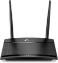 Router 4G 300Mpbs microSim Tp-Link. Mod. TL-MR110