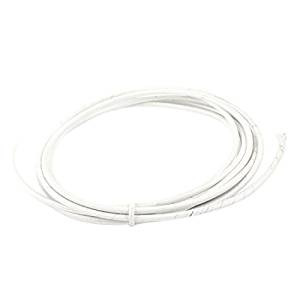 Resistencia silicona 6.0mt 230V 90W. Mod. S-89998
