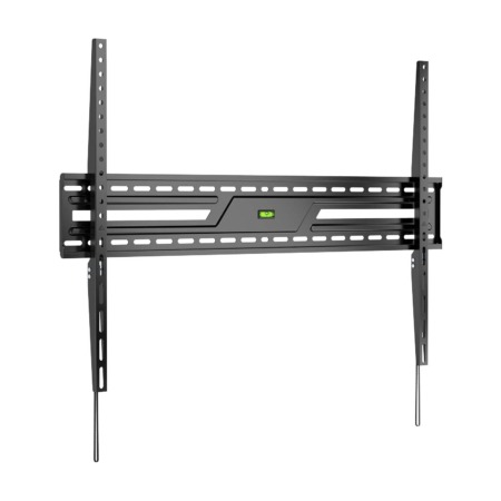 [WT100F317] Soporte ultra delgado para TV 75Kg de 43-100" Aisens. Mod. WT100F-317