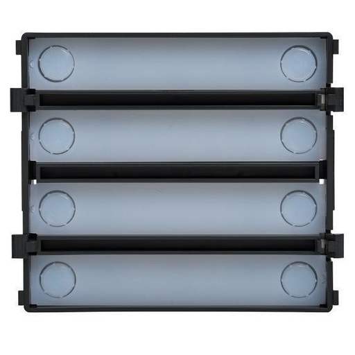 [375008] Electronica MOD. PULS. Convencional TEGUI. Mod. 375008