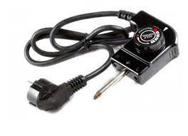 [2280FSK] Termostato plancha asar 0 a 90ºC. Mod. 001035