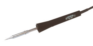 [0304715EDH] Soldador Eléctrico Tipo Lápiz ElectroDH Mod 03.047/15