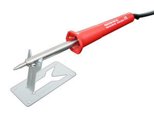 [0306130EDH] Soldador Eléctrico tipo lápiz Mod. 03.061