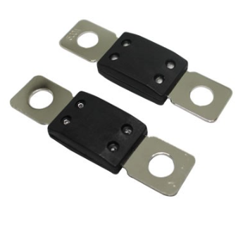 [FUSCAL222] Fusible de arranque diésel CAL. Mod. FUS-CAL-2-22