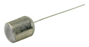 [10559EDH] Resistencia terminal de carga 75 Ω. Mod. 10.559