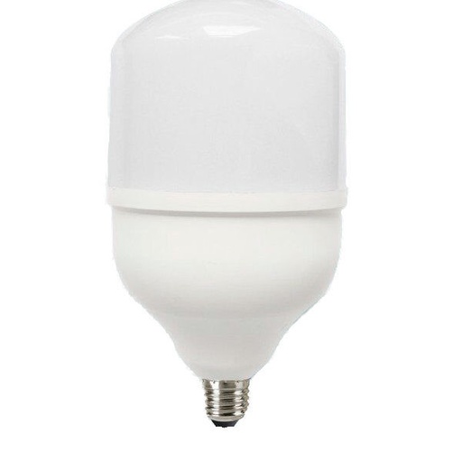 [1202735CWLED] LAMPARA LED T-120 35W E27 3295LM 270º 6000K. Mod. 1202735CW