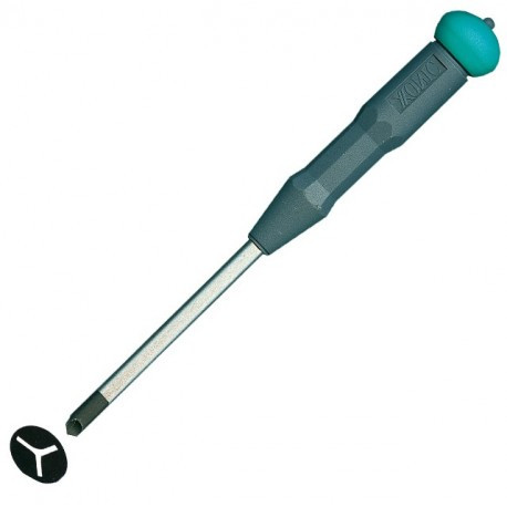 [14793DIS] DESTORNILLADOR TRI WING Nº TW 2X80 04793