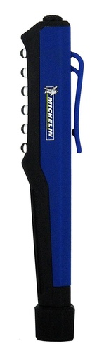 [17226FAS] Michelin BTEM34L45 - Linterna LED