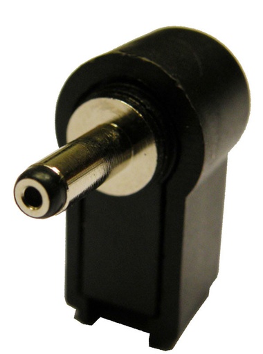 [2193ELG] JACK ALIMENTACION, ACODADO 2193