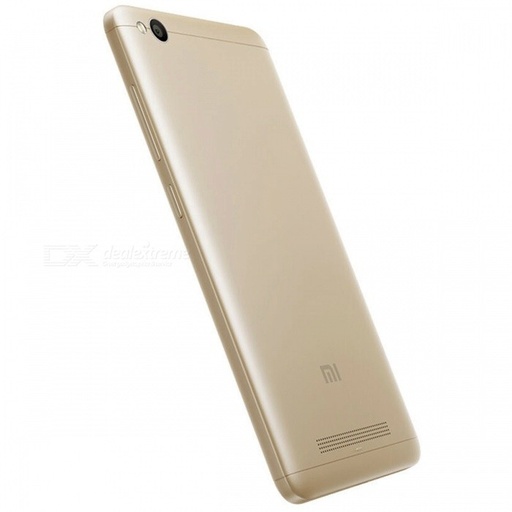 [28057LPP] Xiaomi Redmi 4A 2GB 16GB