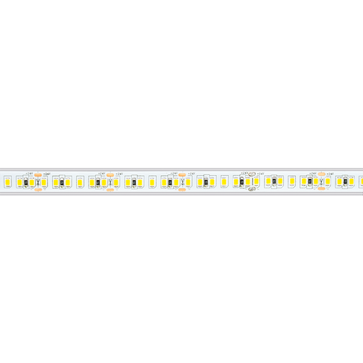 [283512067CWLED] Tira Led 24VDC 10.5W 5700K IP67 2835 120l/m. Mod. 283512067CW