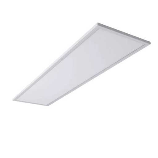 [306020BCWLED] PANEL LED ARMSTRONG 20W 6000K BLANCO. Mod. 306020BCW