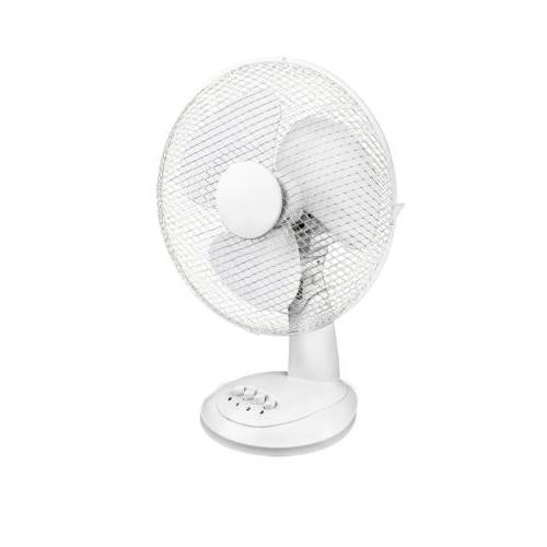 [31516ELE] VENTILADOR KUKEN SOBREMESA 40W 42CM. Mod. 31516