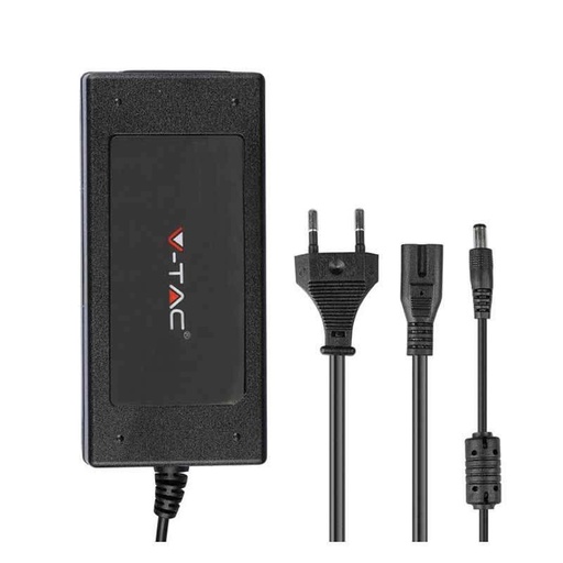 [3272EFI] Fuente de alimentación compacta 24VDC 78W 3.25A IP20. Mod. 3272