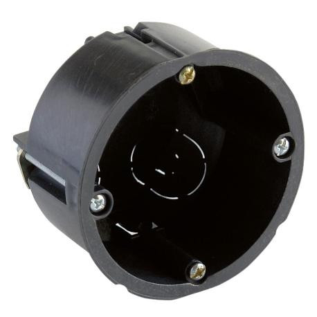 [36403EDH] Caja registro para empotrar en tabiques huecos pladur. 68x46. Mod. 36.403