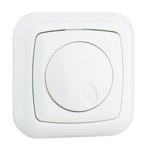 [36535REGbEDH] Regulador empotrable 20W a 300W. Mod. 36530REG