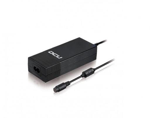 [37100018DCU] Alimentador Notebook UNIVERSAL ECO 90W