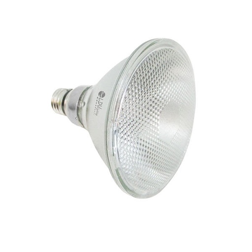[382709CWLED] LAMPARA LED PAR-38 9W E-27 765LM 120º 6000K. MOD. 382709CW