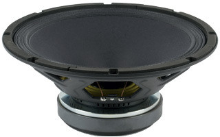 [40212CMV2BEY] Altavoz 12" @ 8 Ohm 320W AES Beyma. Mod. 12CMV2
