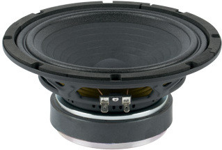 [4028CMV2BEY] Altavoz 8" @ 8 Ohm 250W AES Beyma. Mod. 8CMV2