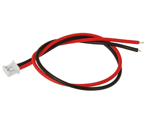 [CON1031] Adaptador Clavija shucko a amaricana De viaje. Mod. 42-10587