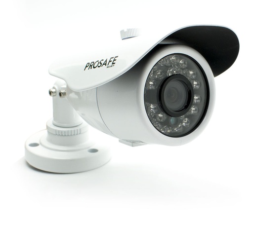 [51952ENU] Kit CCTV Seguridad Prosafe 8 Camaras (720p). Mod. 51952