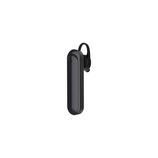 [7702VTA] Auricular inalámbrico bluetooth Plus V-TAC 170 mAh. Mod. 7702