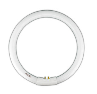 [80359T940DIAEDH] Tubo fluorescente circular trifósforo T9. 40W-DIA 31142. Mod. 200800011