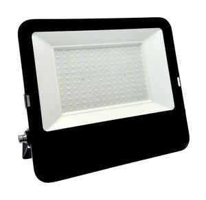 [81784150NDIAEDH] Proyector LED 150W DIA (6500K) IP65 negro. Mod. 81.784/150/N/DIA