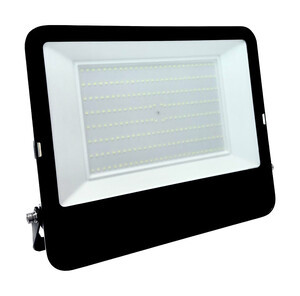 [81784200NDIAEDH] Proyector LED 200W DIA (6500K) IP65 negro. Mod. 81.784/200/N/DIA