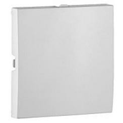 [90601TBR] Tecla interruptor conmutador Logus 90 EFAPEL. Mod. 90601TBR