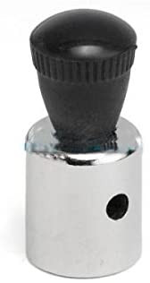 [44MG0001] Válvula giratoria para Olla a presión Magefesa. Mod. 996753