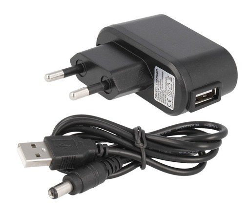 [ACTVH235ELM] Prolongador activo de HDMI por 2 RJ45 hasta 30m. Mod. ACTVH235