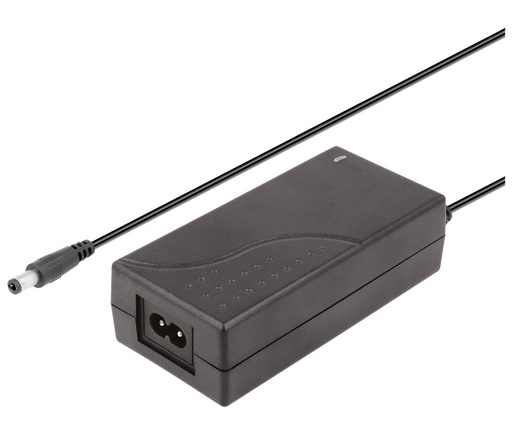 [4715ELG] Alimentador Electrónico Universal 29Vcc 3,0A. Mod. ALM421