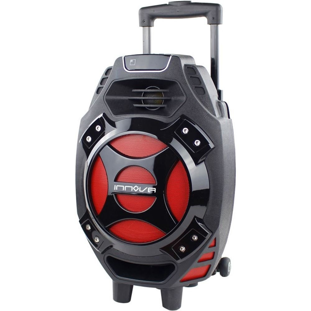 Tronsmart Altavoz Bluetooth Muy Potente Altavoz Bluetooth