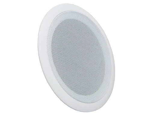 [AMT5] Altavoz de techo 5" AMS. Mod. AMT 5