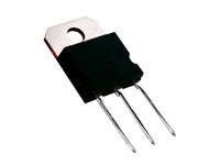 [BD246C] Transistor  BD246C