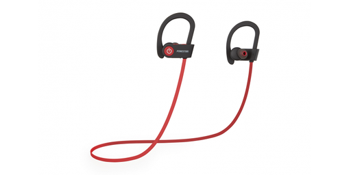 [BLUESPORT65NRFON] Auriculares deportivos bluetooth Fonestar. Mod. BLUESPORT-65NR