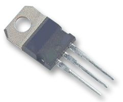 [BTA08800BLGE] Triac de 8A 800V TO-220. Mod. BTA08-800B