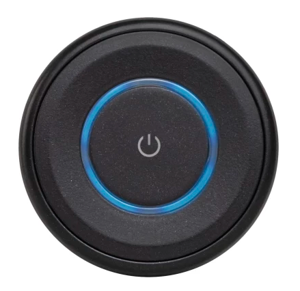 [BTCONVERTERFON] Transmisor receptor de bluetooth Fonestar. Mod. BT-CONVERTER