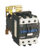 [C8N8011P7SAS] Contactor 3P 3NO 80A 1NO + 1NC 230VAC SASSIN. Mod. C8N8011P7